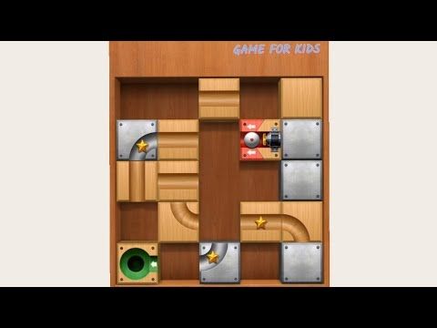 Video guide by Vui học cùng bạn nhỏ- Game for Kids: Block Puzzle Level 96-100 #blockpuzzle