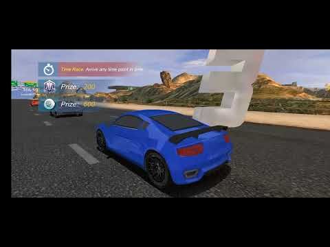 Video guide by giyushino: Crazy For Speed Part 7 #crazyforspeed