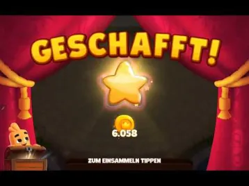 Video guide by l.Zockizock.l: Domino Dreams™ Level 966 #dominodreams