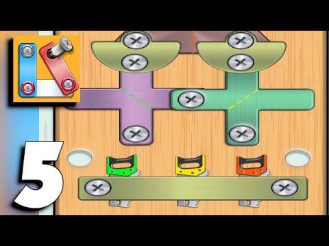 Video guide by BDP GGames: Nuts Part 5 #nuts
