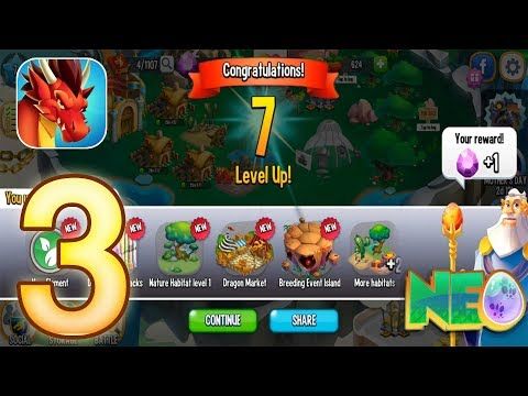 Video guide by Neogaming: City! Part 3 - Level 7 #city