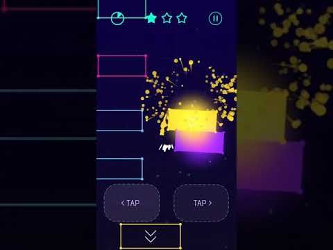 Video guide by Ug game: Light-It Up Level 48 #lightitup