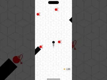 Video guide by Hit the Island Solutions: Hit The Island Level 6 #hittheisland