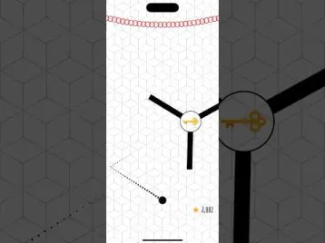 Video guide by Hit the Island Solutions: Hit The Island Level 5 #hittheisland