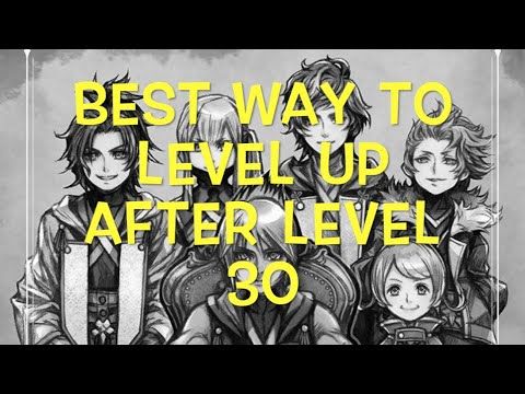 Video guide by GaymerGuys: Hearts Level 30 #hearts