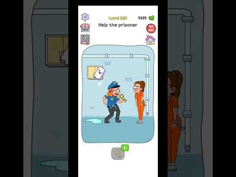 Video guide by puzzlesolver: Hide My Proof Level 261 #hidemyproof