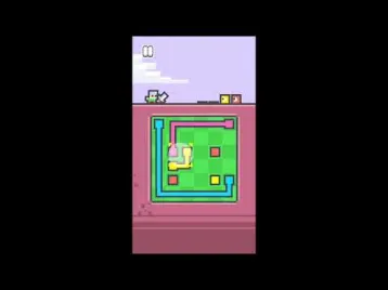Video guide by Byte: Monster Match! Level 34 #monstermatch