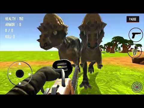 Video guide by iGameplay1224: Dino! City Part 8 #dinocity