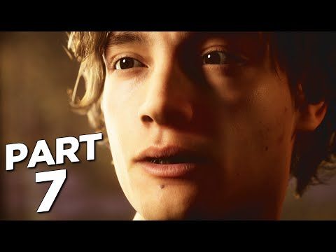 Video guide by theRadBrad: Truth or Dare Part 7 #truthordare