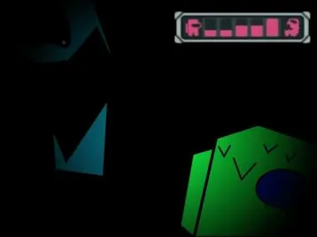 Video guide by Pillowizack2: Among Us! Level 5 #amongus