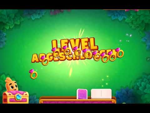 Video guide by l.Zockizock.l: Domino Dreams™ Level 323 #dominodreams