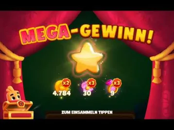 Video guide by l.Zockizock.l: Domino Dreams™ Level 101 #dominodreams