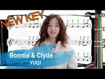 Video guide by The Violin Beginner: Bonnie & Clyde Level 2 #bonnieampclyde