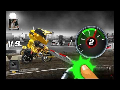 Video guide by gaming with A: GX Racing Part 1 #gxracing