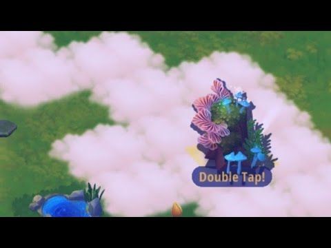 Video guide by Toasty Gamer Boutique: Merge Gardens Part 4 #mergegardens