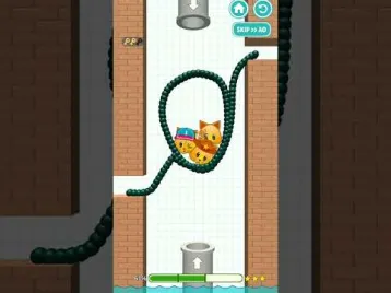 Video guide by GamerZoneYT: Protect Balls Level 217 #protectballs