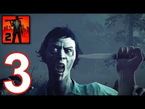 Video guide by TapGameplay: Into the Dead Part 3 #intothedead