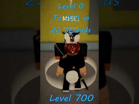 Video guide by The 404 Gamer: 22 Seconds Level 0 #22seconds