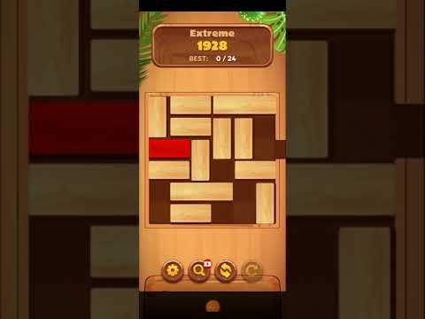 Video guide by Rick Gaming: Block Puzzle Extreme Level 1928 #blockpuzzleextreme
