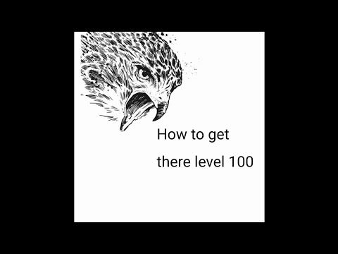 Video guide by AURORA: Ultimate Bird Simulator Level 100 #ultimatebirdsimulator