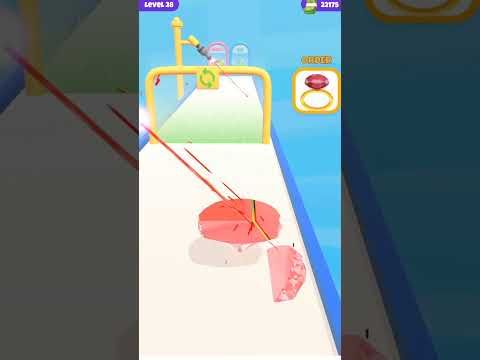 Video guide by Game Zone ID: Jewel Craft! Level 28 #jewelcraft