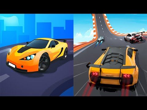 Video guide by APKNo1 - Gaming Channel: Car Games 3D Level 626 #cargames3d