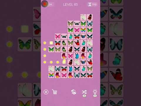 Video guide by P_G_B_HSH: Onet Level 81 #onet