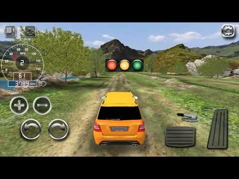 Video guide by RL Gamer: 4x4 Off-Road Rally 7 Part 10 - Level 35 #4x4offroadrally