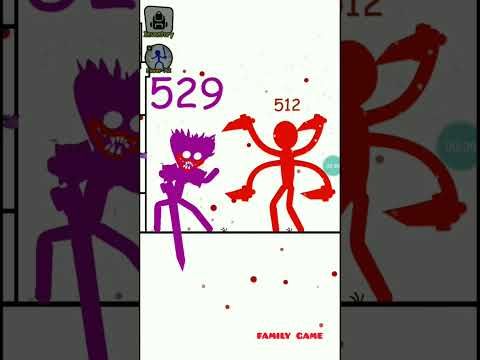 Video guide by family game 55: Stick Hero Level 820 #stickhero