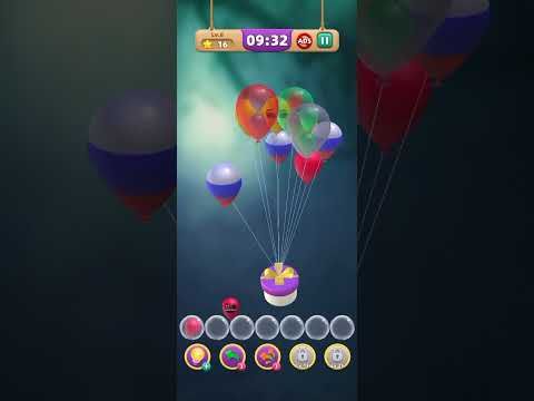 Video guide by : Bubble Boxes : Match 3D  #bubbleboxes