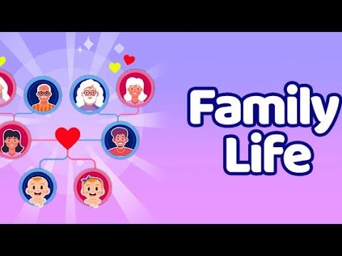 Video guide by : Family Life!  #familylife