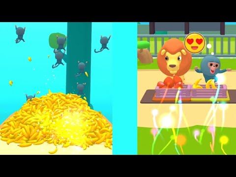 Video guide by Taper Gaming : Zoo Level 240 #zoo