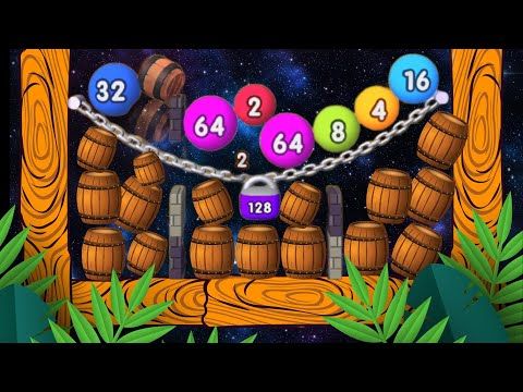 Video guide by WENX CHANNEL: Bubble Buster Level 38 #bubblebuster