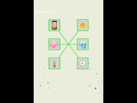 Video guide by Gamingly 1902: Emoji Puzzle! Level 219 #emojipuzzle