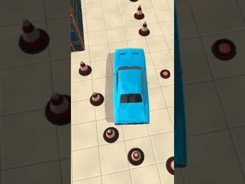 Video guide by Usman Gaming: Classic Car Parking Level 216 #classiccarparking