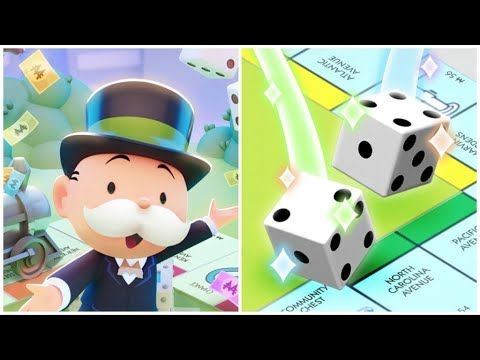 Video guide by Let’s Gamified: MONOPOLY GO! Level 1400 #monopolygo