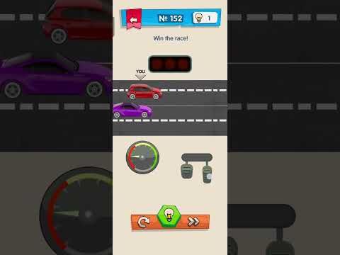 Video guide by Go Answer: IQ Boost Level 152 #iqboost