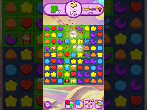 Video guide by Royal Gameplays: Magic Cat Match Level 330 #magiccatmatch
