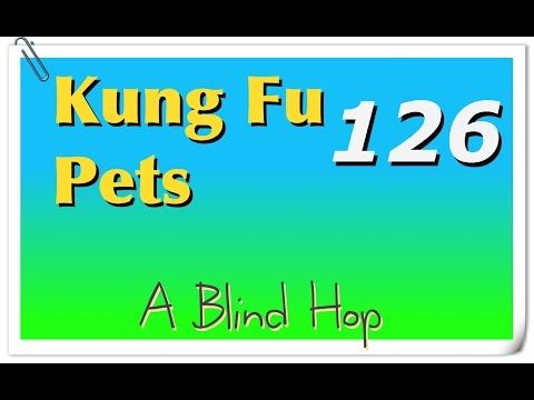 Video guide by GameHopping: Kung Fu Pets Part 126 #kungfupets