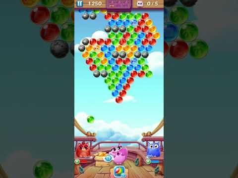 Video guide by AfateXgaming: Cookie Cats Pop Part 2 - Level 11 #cookiecatspop