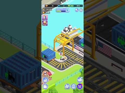 Video guide by AndroidMinutes - Android & iOS Gameplays: Car Fix Inc Part 37 #carfixinc