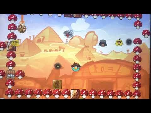 Video guide by Iverson Bradford: Hungry Piggy Level 144 #hungrypiggy