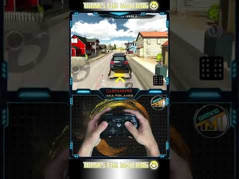Video guide by TMT Gaming: Tow Truck Level 26 #towtruck