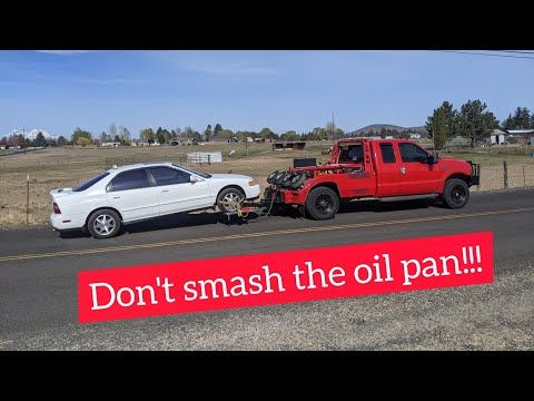 Video guide by Casey LaDelle: Tow Truck Part 2 #towtruck