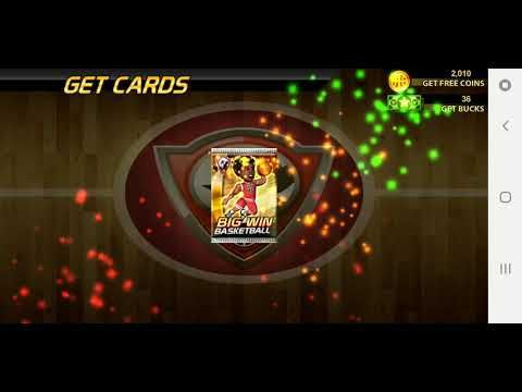 Video guide by Deez Gaming: Big Win Basketball Part 3 #bigwinbasketball