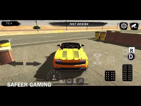 Video guide by Safeer Gaming: ParKing Level 63 #parking