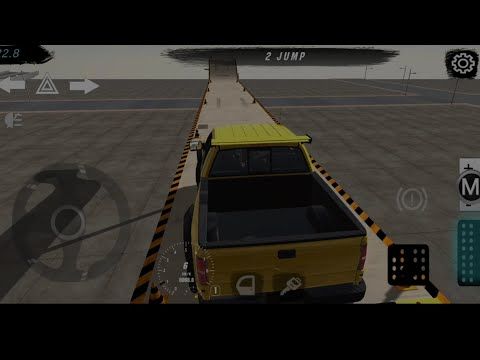 Video guide by Fortune Gamerz: ParKing Level 74 #parking