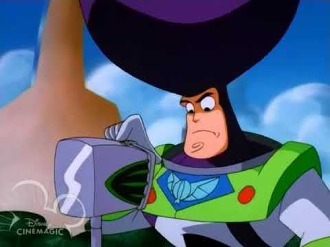 Video guide by Cartoon TV Shows, commercials and bumpers: Star Command Level 60 #starcommand