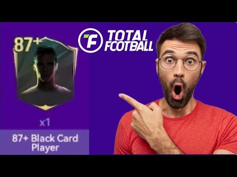 Video guide by Score Match Tv: Black Cards Level 87 #blackcards