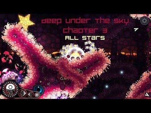Video guide by Brick: Deep Under the Sky Chapter 3 #deepunderthe